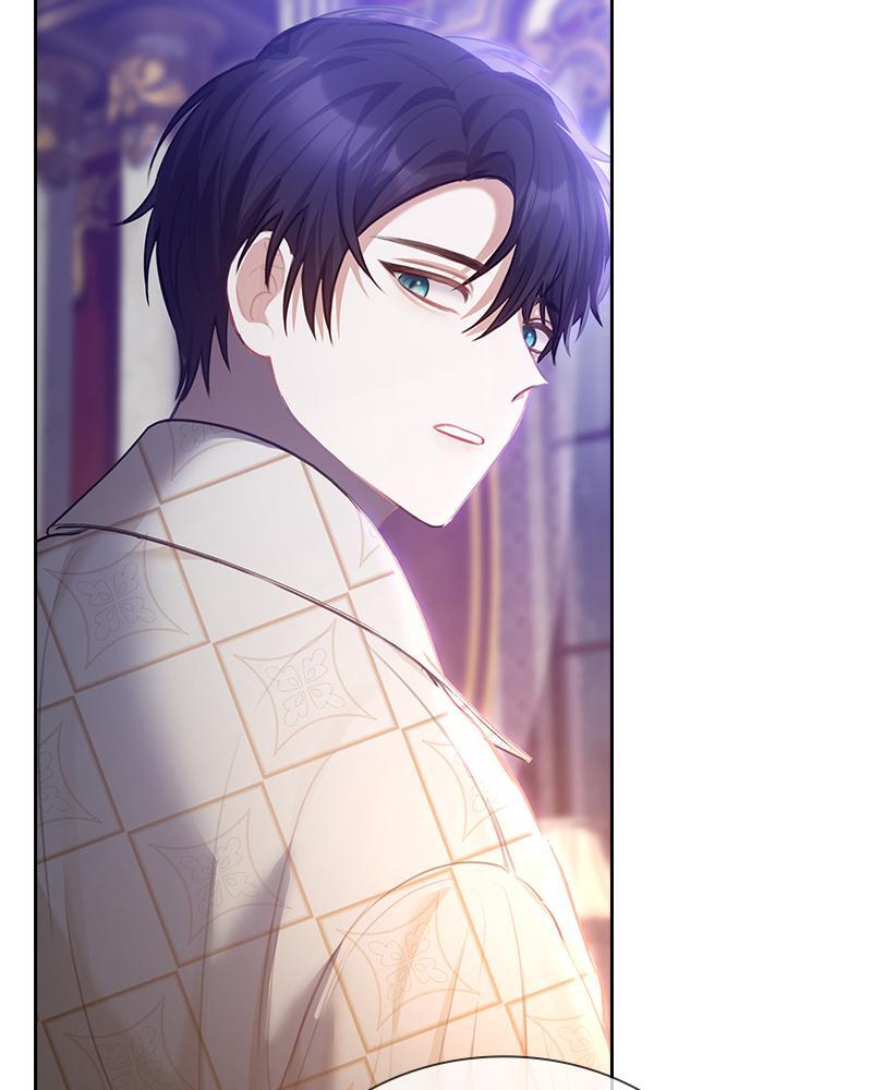 Read The Fateful Invitation Manga Online