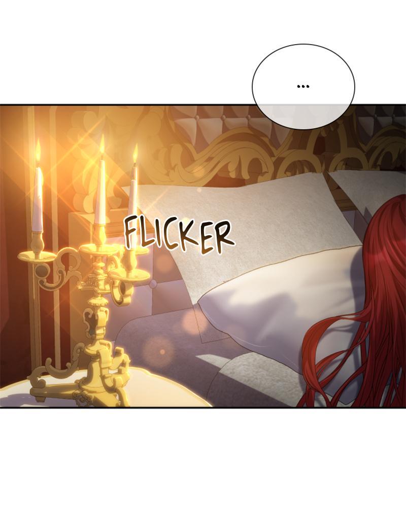 Read The Fateful Invitation Manga Online