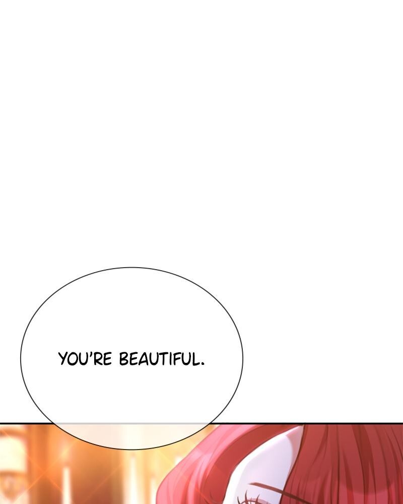 Read The Fateful Invitation Manga Online