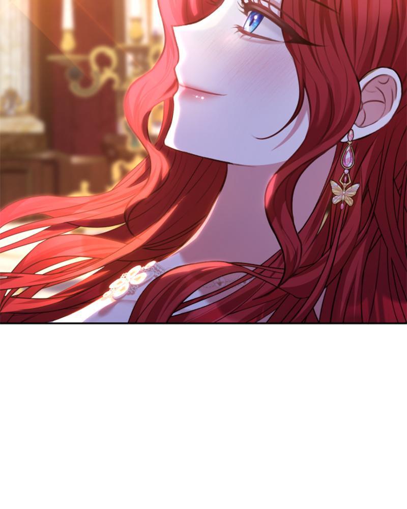 Read The Fateful Invitation Manga Online