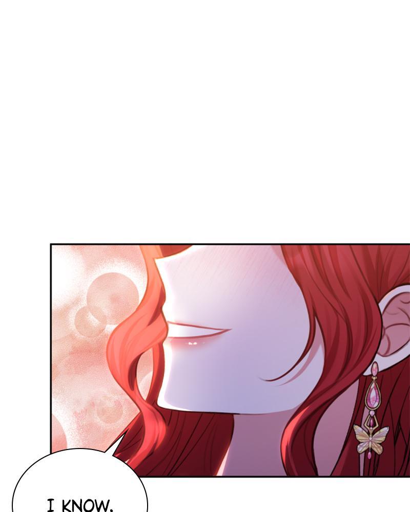 Read The Fateful Invitation Manga Online