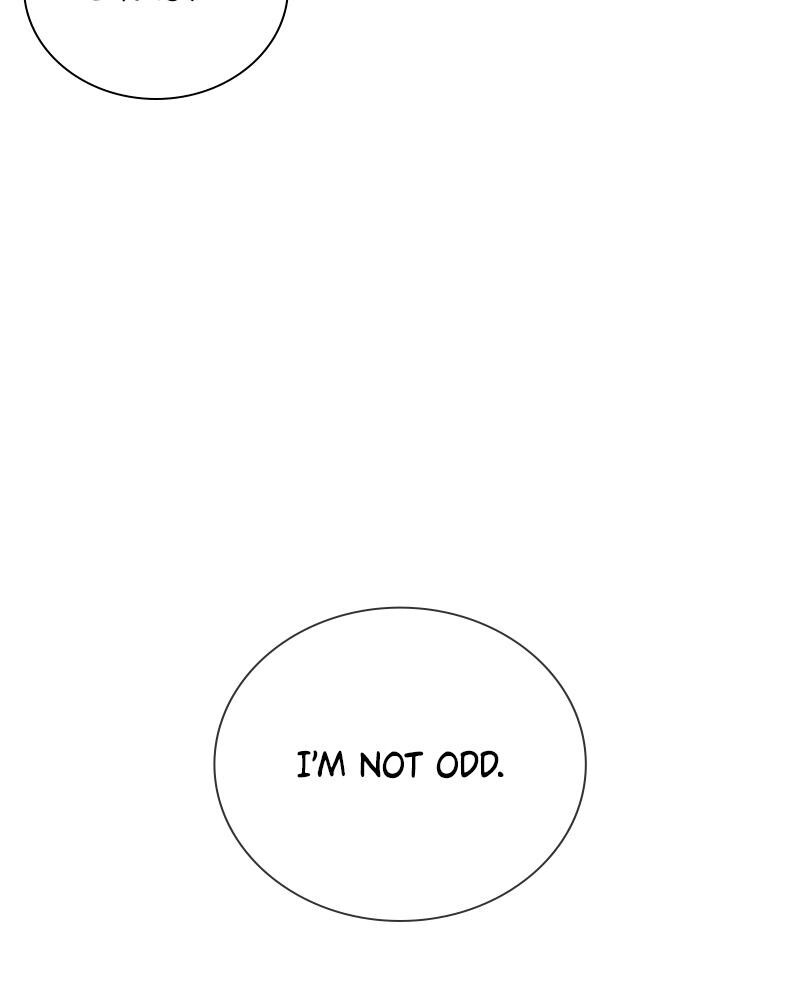 Read The Fateful Invitation Manga Online