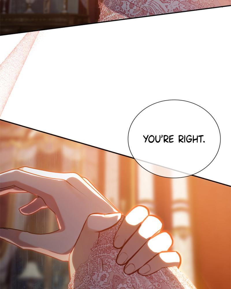 Read The Fateful Invitation Manga Online