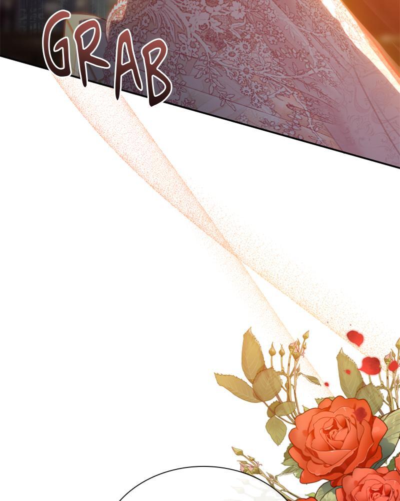 Read The Fateful Invitation Manga Online