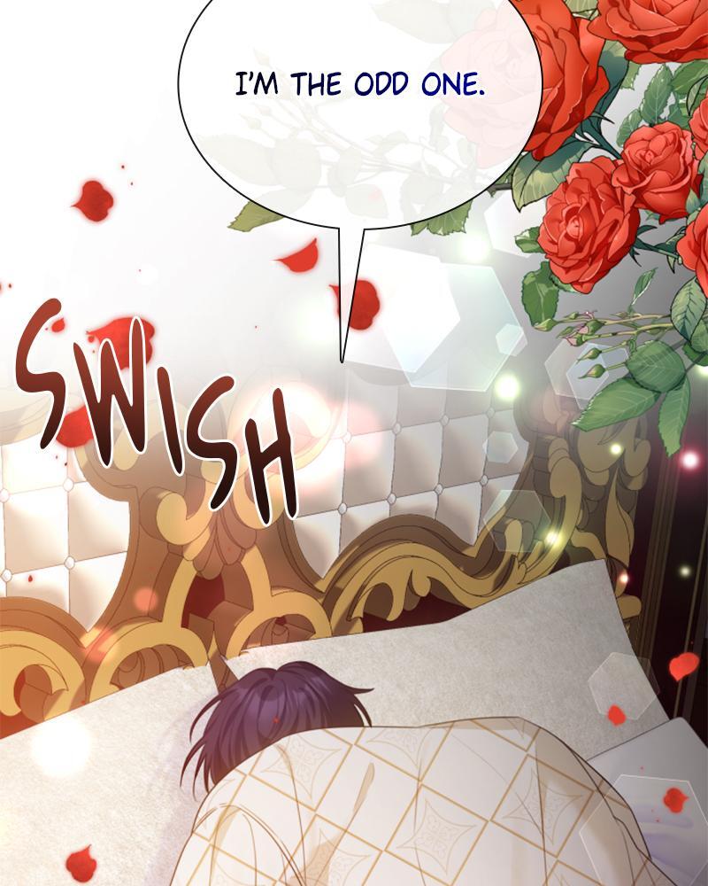 Read The Fateful Invitation Manga Online