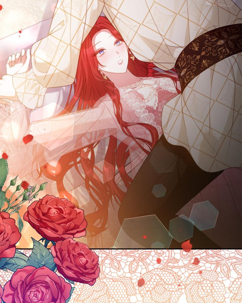 Read The Fateful Invitation Manga Online