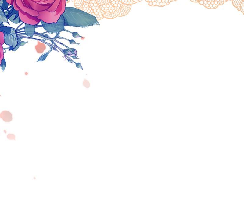 Read The Fateful Invitation Manga Online