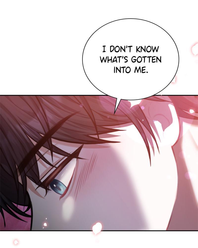 Read The Fateful Invitation Manga Online