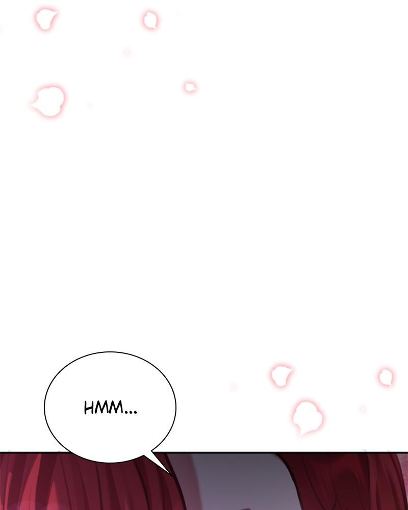 Read The Fateful Invitation Manga Online