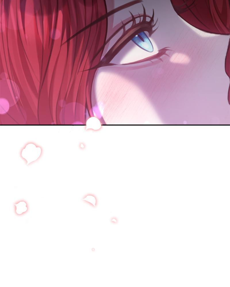 Read The Fateful Invitation Manga Online