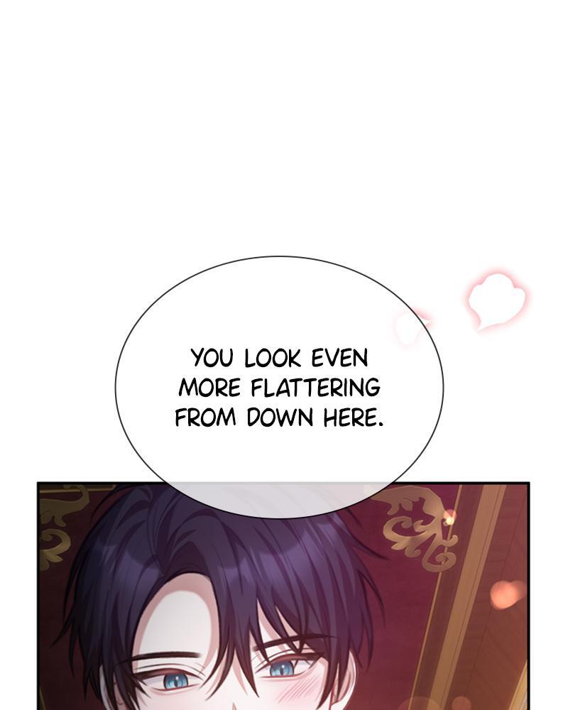 Read The Fateful Invitation Manga Online