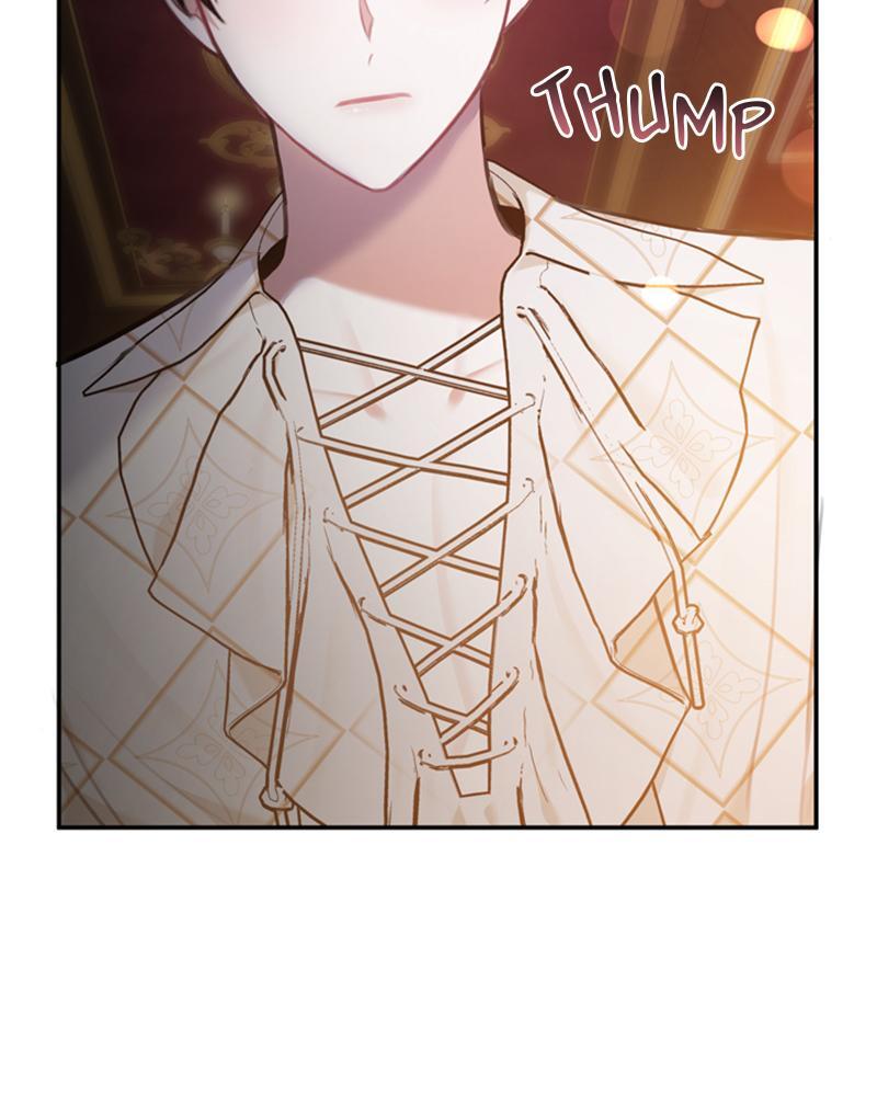 Read The Fateful Invitation Manga Online