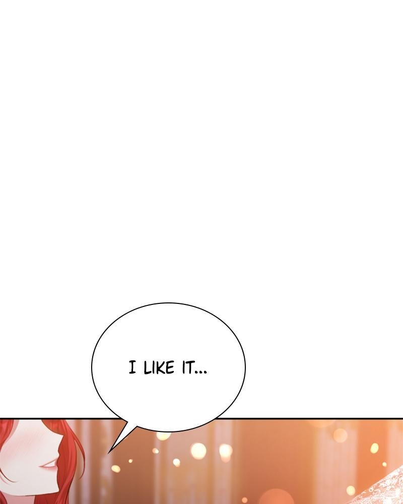 Read The Fateful Invitation Manga Online