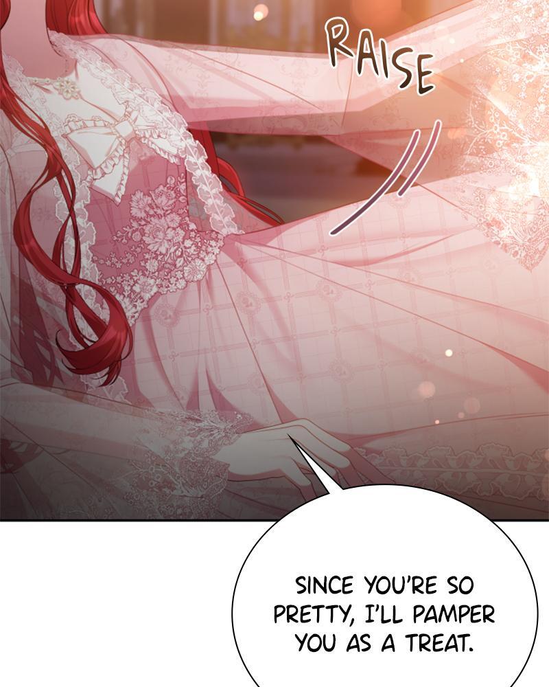 Read The Fateful Invitation Manga Online