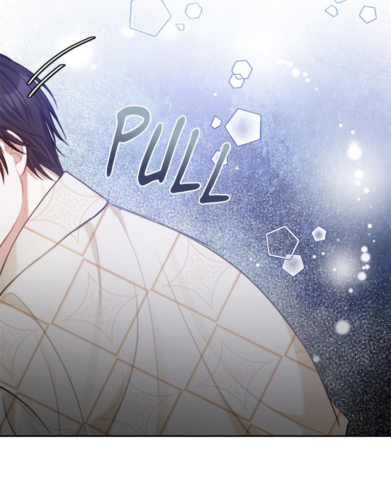 Read The Fateful Invitation Manga Online