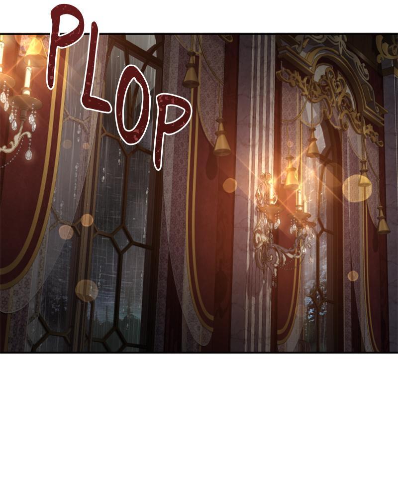 Read The Fateful Invitation Manga Online