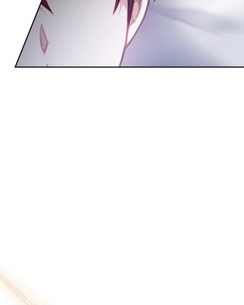 Read The Fateful Invitation Manga Online