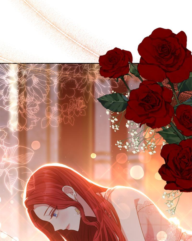 Read The Fateful Invitation Manga Online