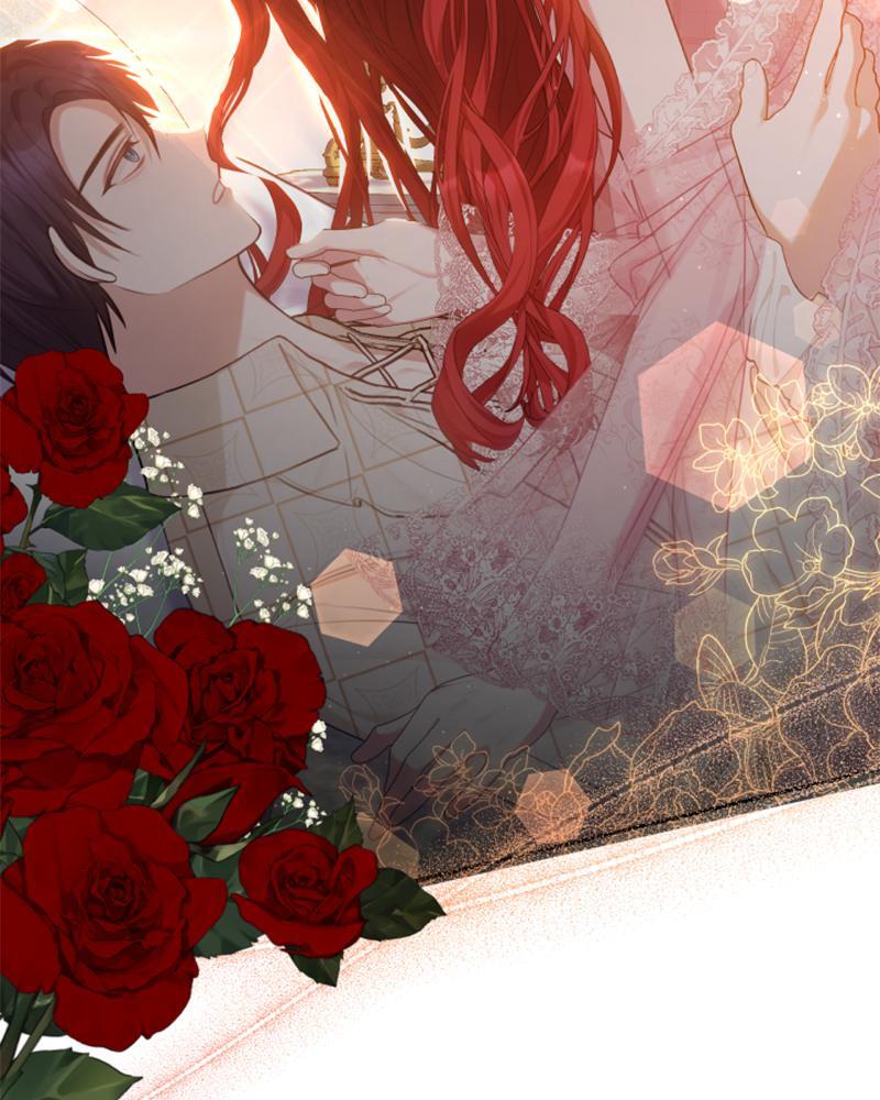 Read The Fateful Invitation Manga Online