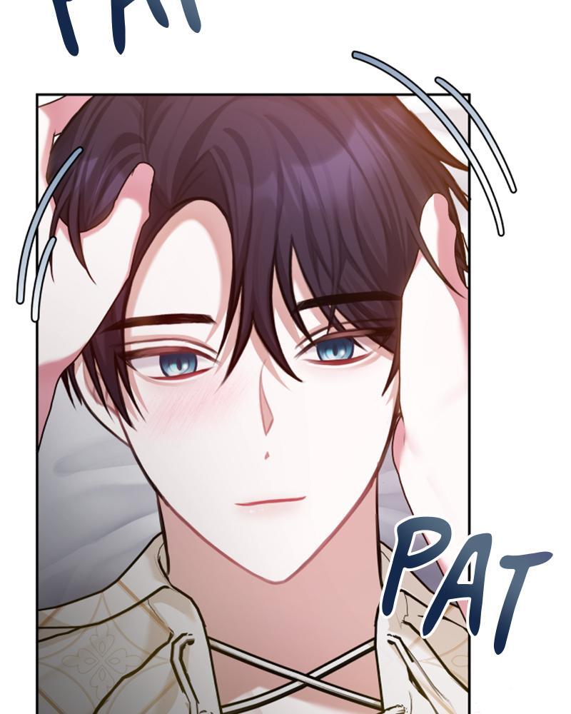 Read The Fateful Invitation Manga Online