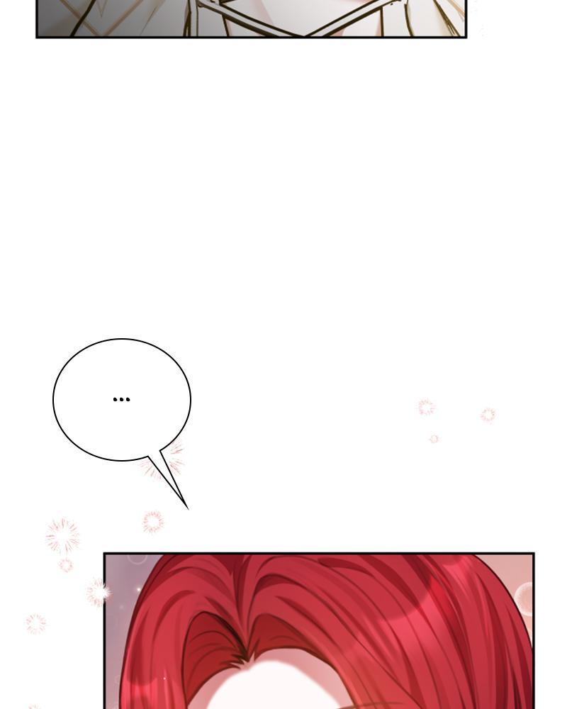 Read The Fateful Invitation Manga Online