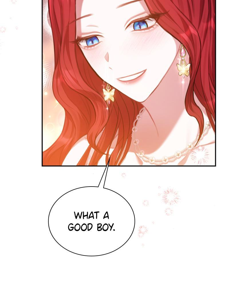 Read The Fateful Invitation Manga Online