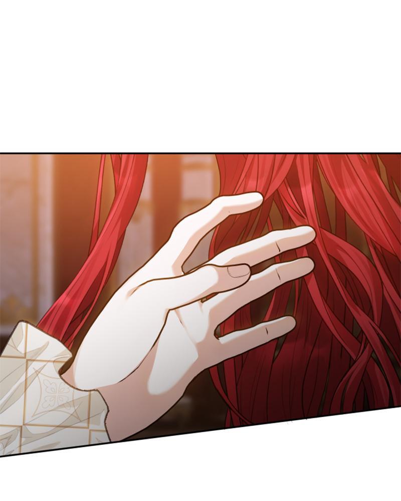 Read The Fateful Invitation Manga Online