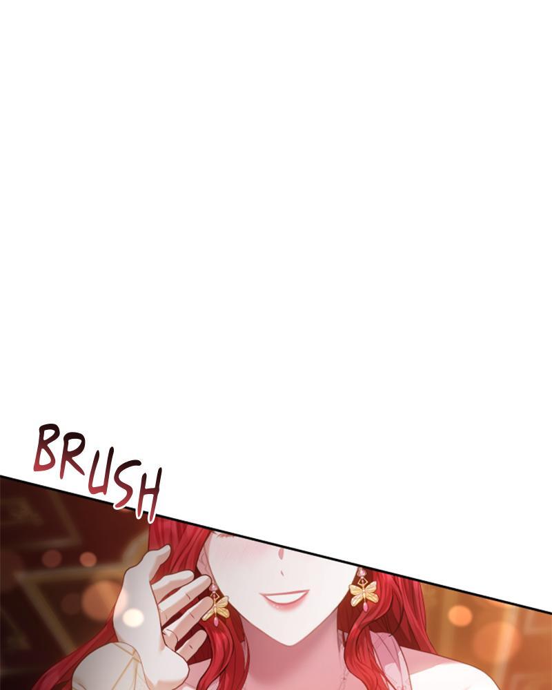 Read The Fateful Invitation Manga Online