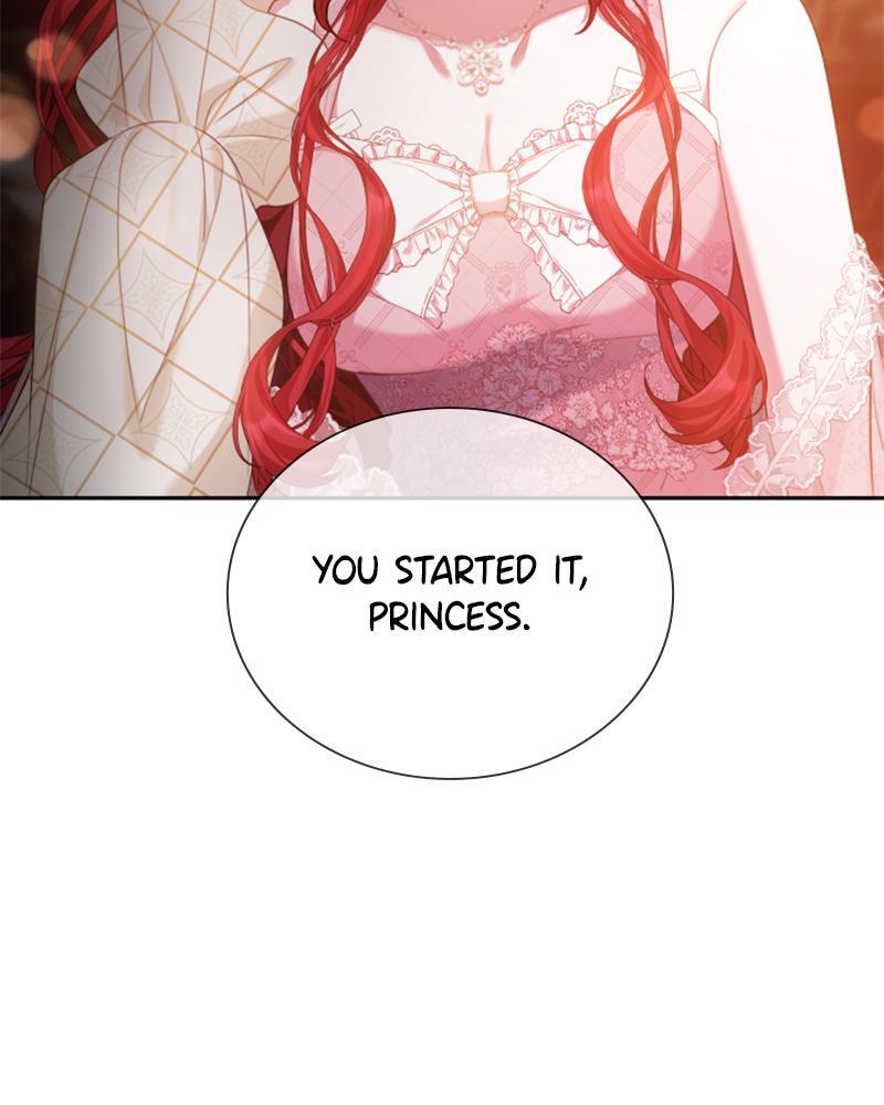 Read The Fateful Invitation Manga Online