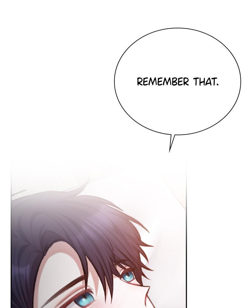 Read The Fateful Invitation Manga Online