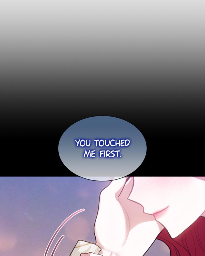 Read The Fateful Invitation Manga Online