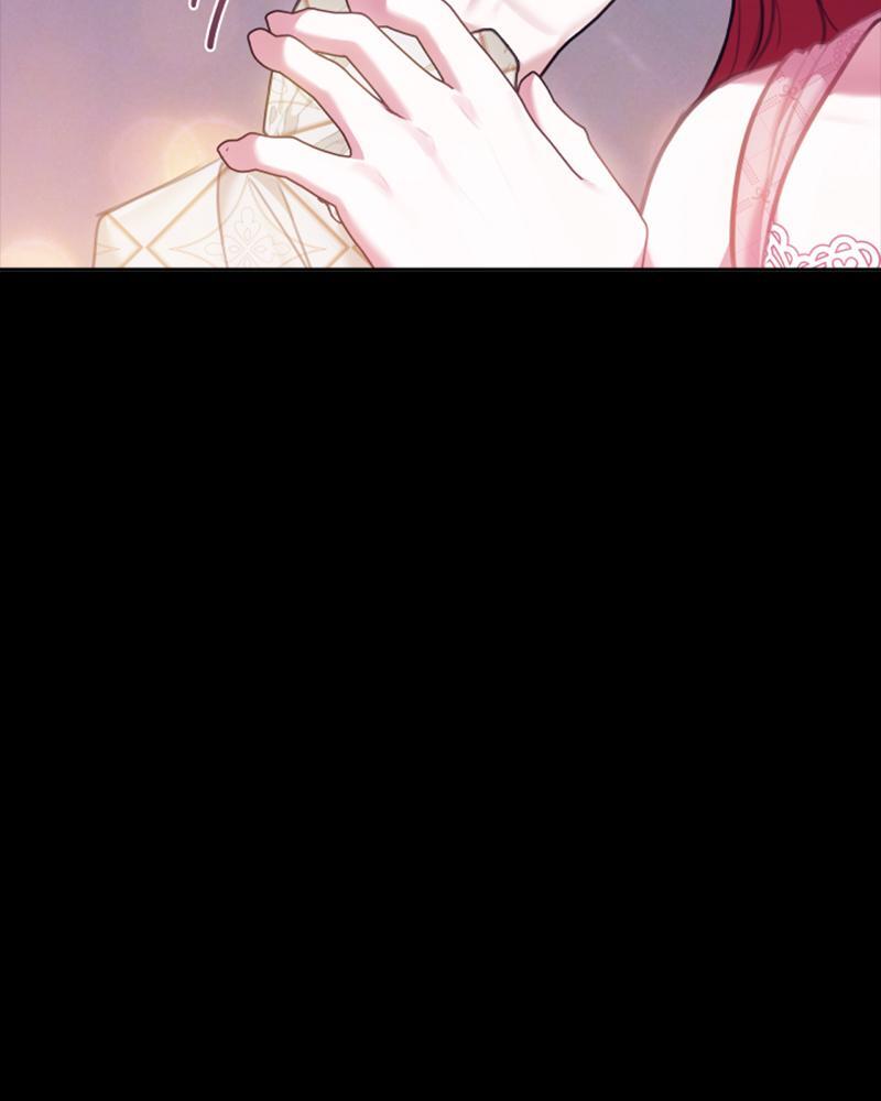 Read The Fateful Invitation Manga Online