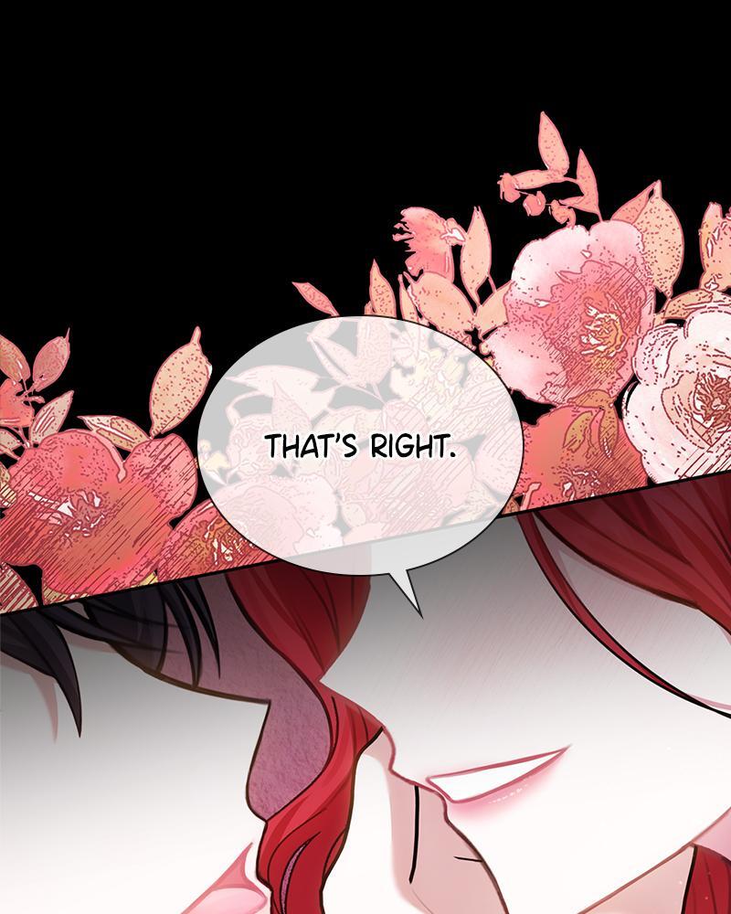 Read The Fateful Invitation Manga Online