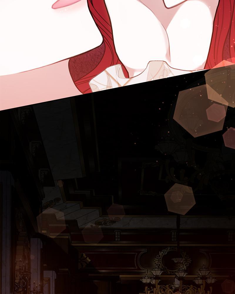 Read The Fateful Invitation Manga Online