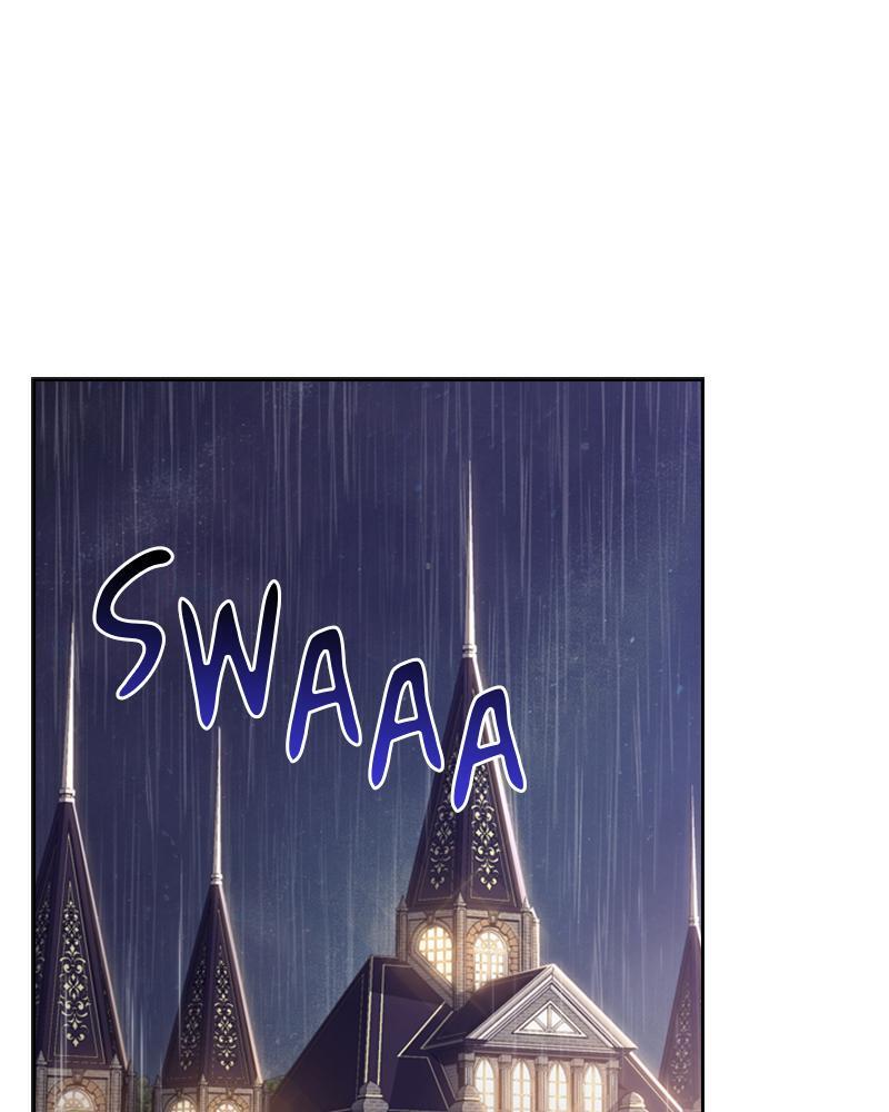 Read The Fateful Invitation Manga Online