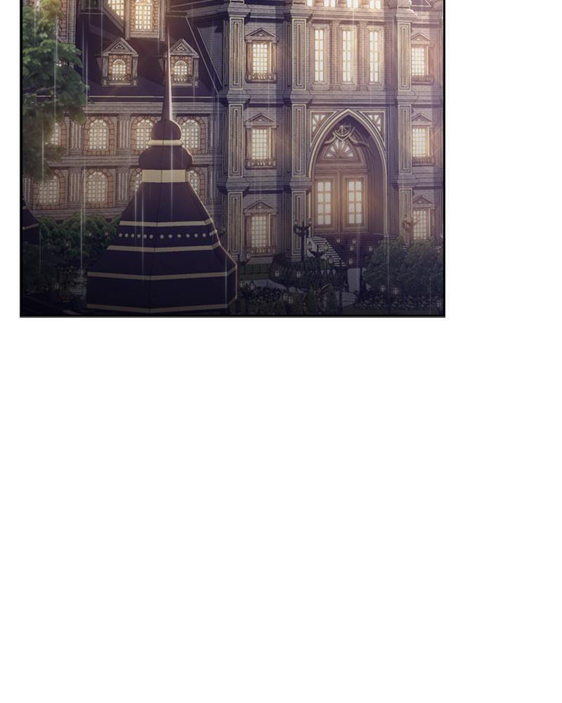 Read The Fateful Invitation Manga Online