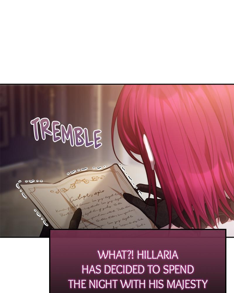 Read The Fateful Invitation Manga Online