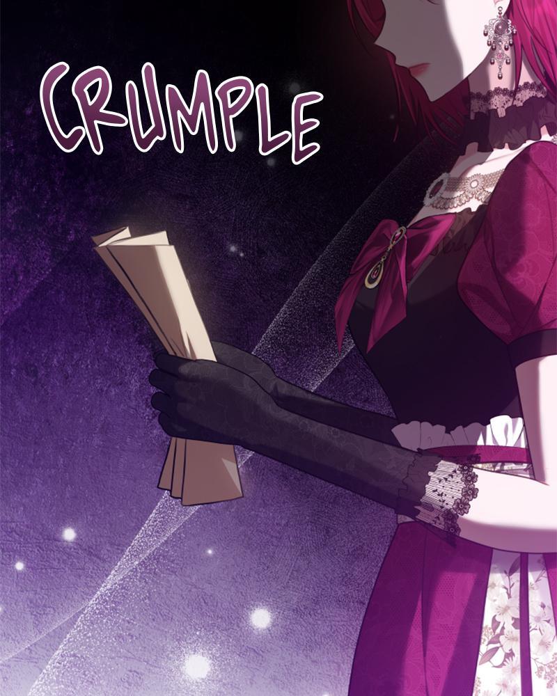 Read The Fateful Invitation Manga Online
