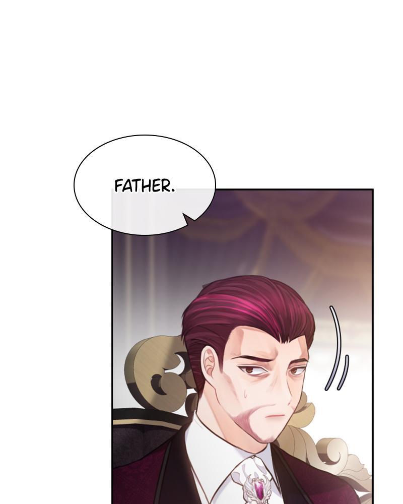 Read The Fateful Invitation Manga Online