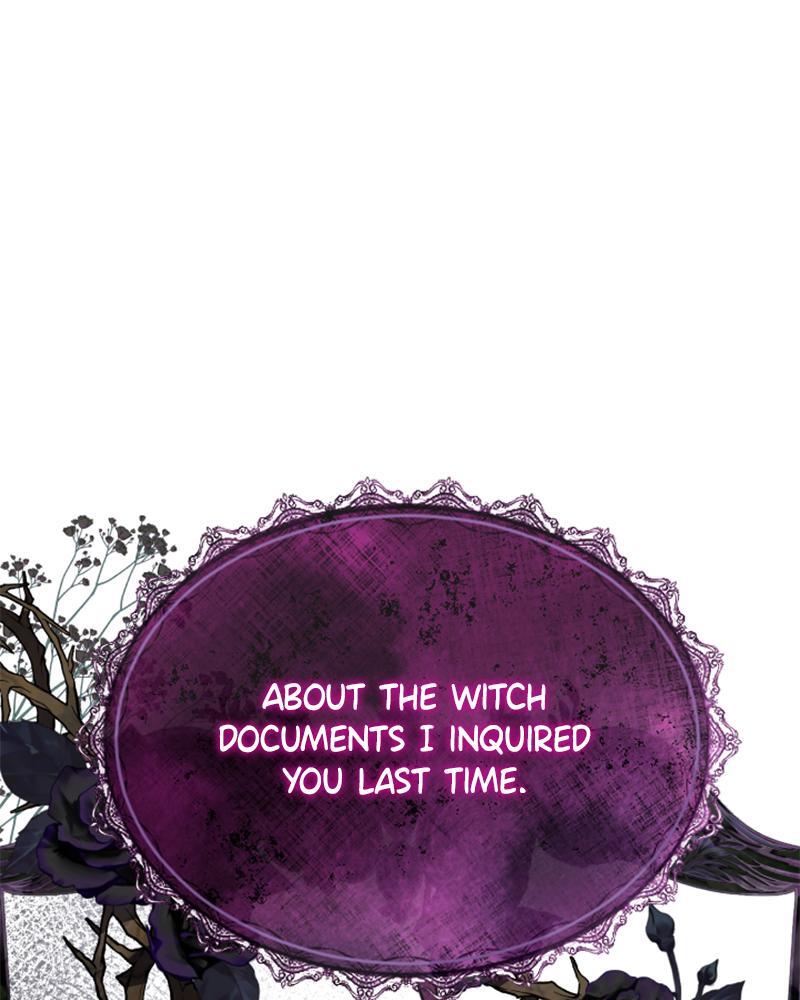 Read The Fateful Invitation Manga Online