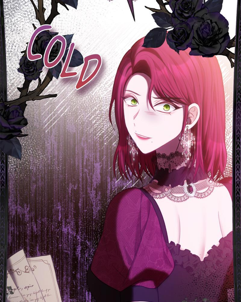 Read The Fateful Invitation Manga Online