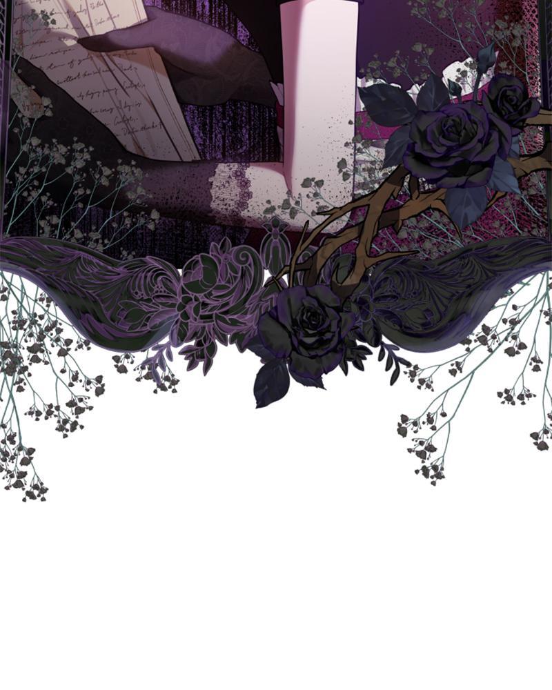 Read The Fateful Invitation Manga Online