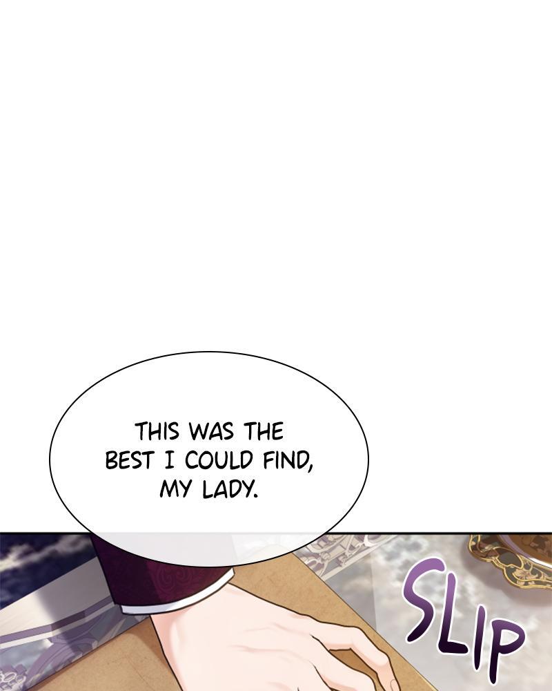 Read The Fateful Invitation Manga Online