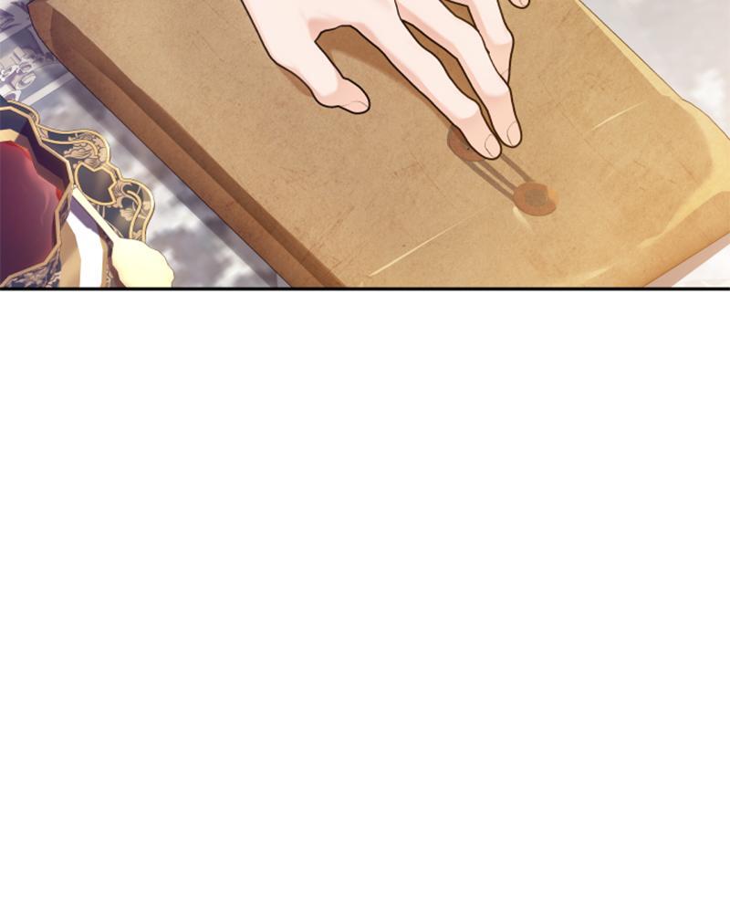 Read The Fateful Invitation Manga Online