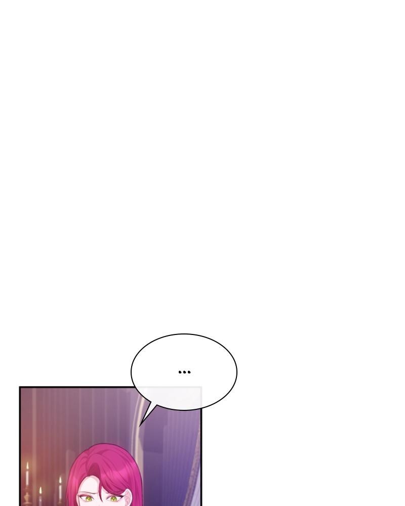 Read The Fateful Invitation Manga Online