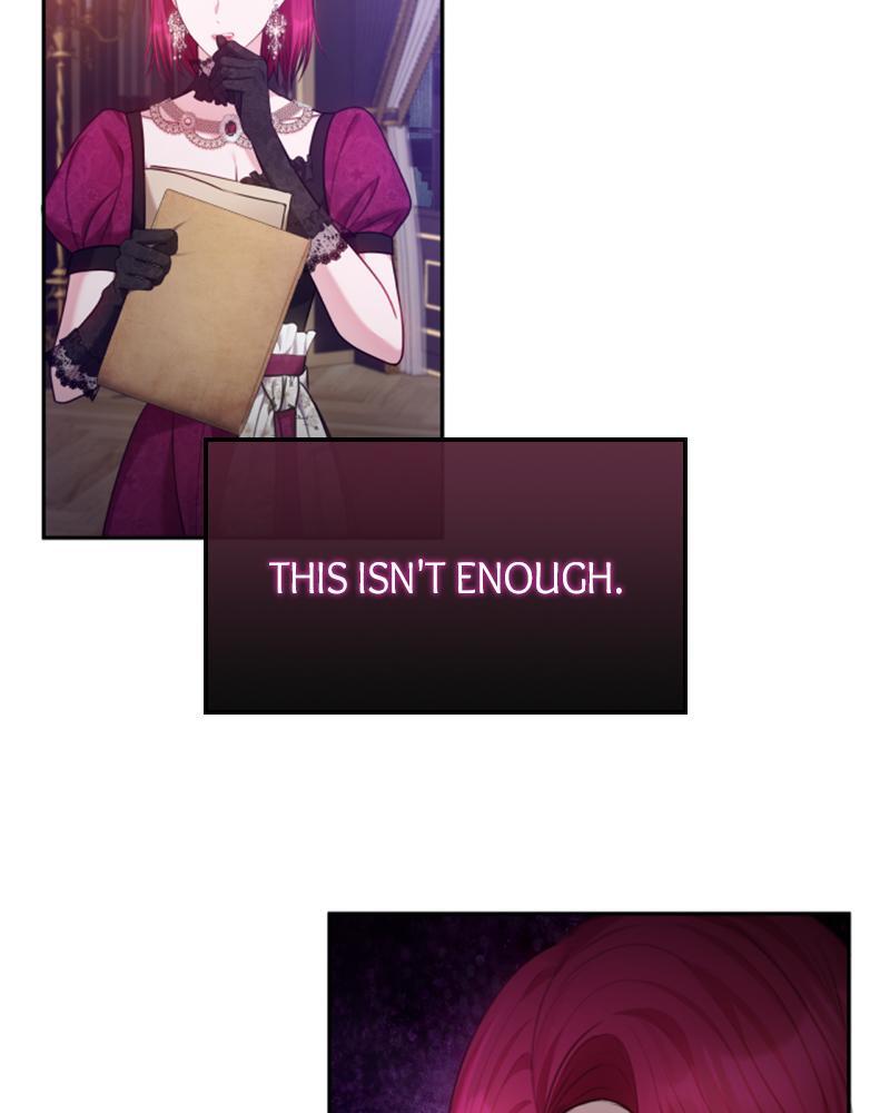 Read The Fateful Invitation Manga Online