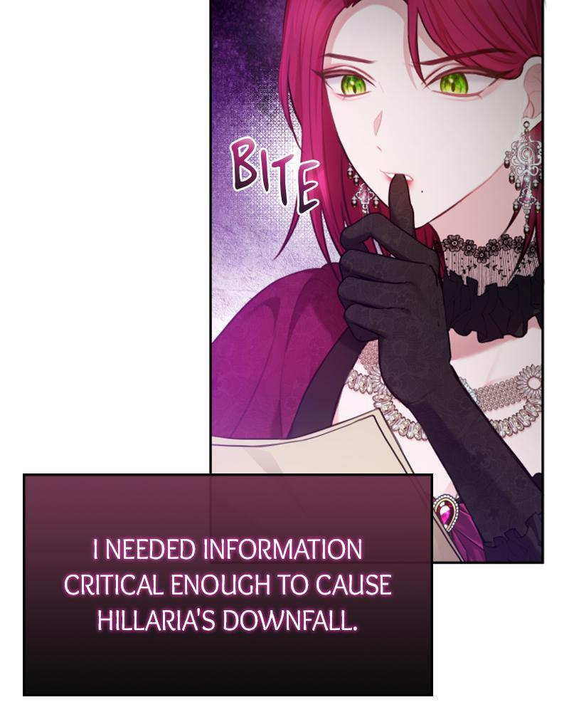 Read The Fateful Invitation Manga Online