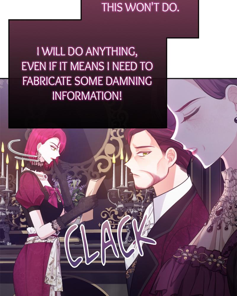 Read The Fateful Invitation Manga Online