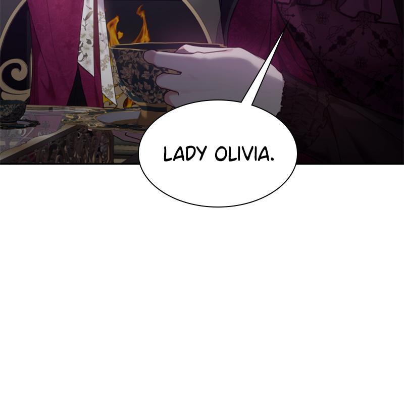 Read The Fateful Invitation Manga Online