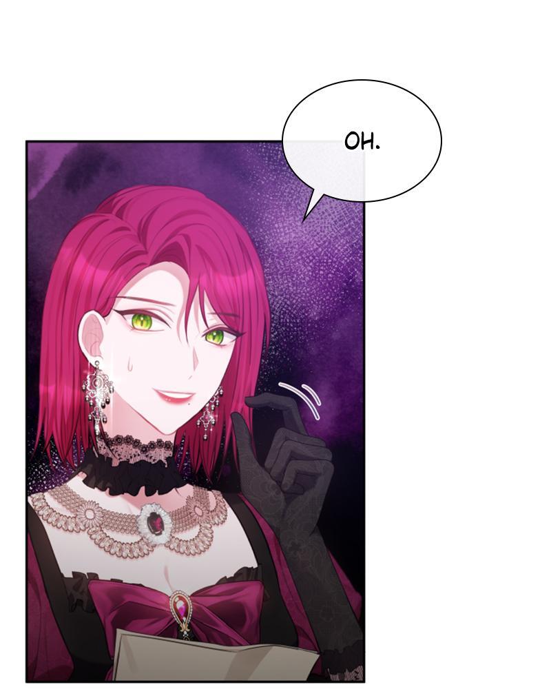 Read The Fateful Invitation Manga Online